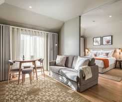 Legends\' House by Sweet Porto