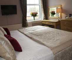 The Pytchley Inn