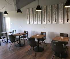 Hotel Loa´s Nest Guesthouse