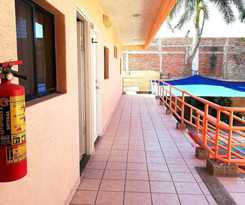 Departamentos Betesda Esmeralda