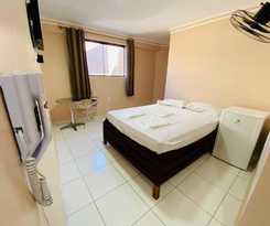 Hotel Pousada Acau&atilde;