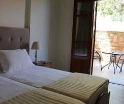 Hotel Sofotel