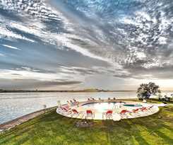 BELINDA HOTEL