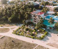 Reef Edge Thulusdhoo