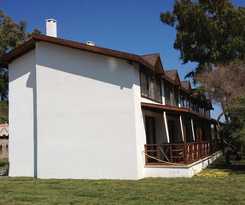  Karaburun Mimoza Apart Hotel