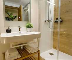 Suites Castellón