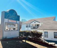Celebrity Inn