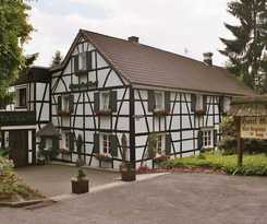  Hotel Meyer - Alter Bergischer Gasthof