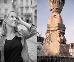 Mercure Besancon Parc Micaud