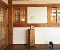 Hotel Doran Doran Guesthouse