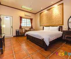 Hotel Tourist Home BandB