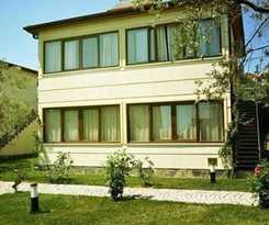 The Green Beach Resort Hotel
