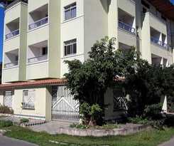 Pousada Campo Verde