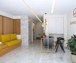 Hypnos Inn Athens