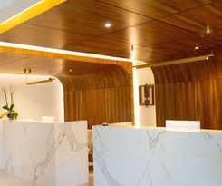 Hotel Casa Cuarzo Boutique