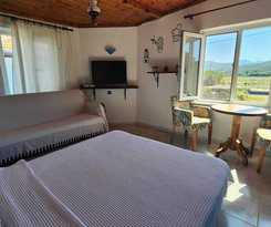 Örnek Motel