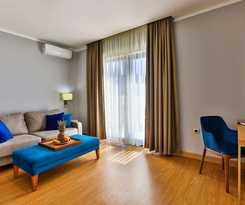 Lusso Mare by Aycon