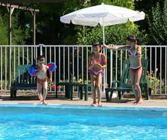 Villa Bellagio Blois