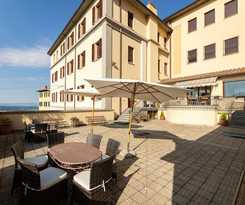 Villa Santa Margherita