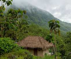 Hotel MATHIS Lodge Amed