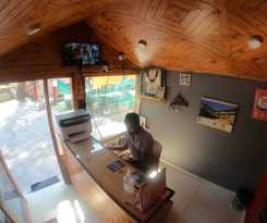 The Brooks, Manali