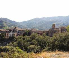 ORA Priorat, a Member of Designs