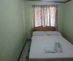 Hotel Casa Bonita Inn 1