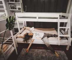Wherever Boutique Hostel