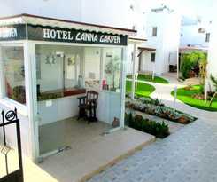 Canna Garden Hotel - Adults Only