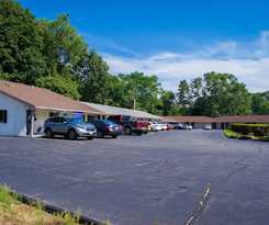 Hotel Travel Inn