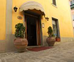 Albergo Ristorante Umbria