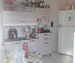 Hotel HOSTEL SUITES GRAMAME