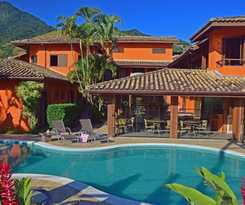 Hotel Pousada Mais Bella