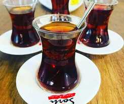  Yesilyurt Residence