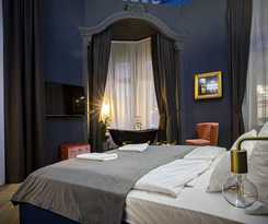 Noble Boutique - Adults Only