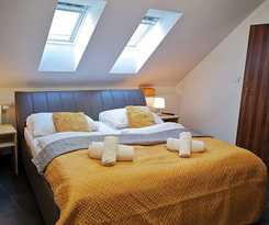 Hotel Kraus