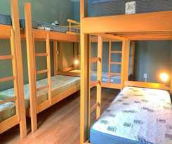 Hotel Hostel Bar Don Ram&oacute;n