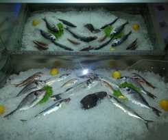  Samyeli Otel ve Restaurant