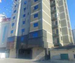 Hotel Central