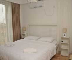 Hotel Chateau Kutaisi