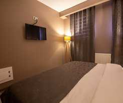  Staron Otel