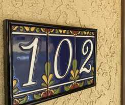 Hotel The Greens - Stockton Blvd