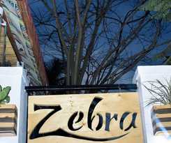 Zebra Boutique