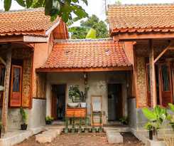 Hotel Cianjur Paddies Hostel