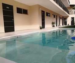 Hotel Virreyes