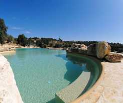 Relais Parco Cavalonga