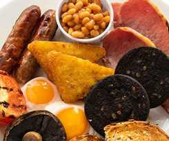 Hotel Canterbury Bell, Margate by Marston\'s Inns