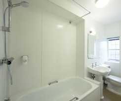 Hotel Half Moon, Sherborne by Marston\'s Inns