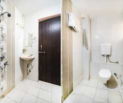 Hotel FabExpress Vijay Nagar Extention