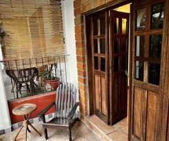 Hotel Casa Terranova